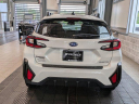 Thumbnail image of 2024 Subaru Crosstrek at PremierSubaruWatertown NEW