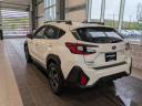 Thumbnail image of 2024 Subaru Crosstrek at PremierSubaruWatertown NEW