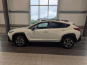 Thumbnail image of 2024 Subaru Crosstrek at PremierSubaruWatertown NEW