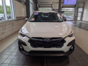 Thumbnail image of 2024 Subaru Crosstrek at PremierSubaruWatertown NEW