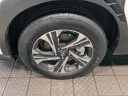 Thumbnail image of 2024 Subaru Crosstrek at PremierSubaruWatertown NEW