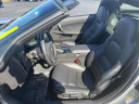 Thumbnail image of 2008 Chevrolet Corvette at Country Chevrolet