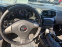 Thumbnail image of 2008 Chevrolet Corvette at Country Chevrolet