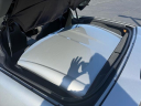 Thumbnail image of 2008 Chevrolet Corvette at Country Chevrolet