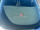 Thumbnail image of 2008 Chevrolet Corvette at Country Chevrolet