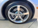Thumbnail image of 2008 Chevrolet Corvette at Country Chevrolet