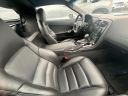 Thumbnail image of 2008 Chevrolet Corvette at Country Chevrolet