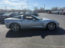 Thumbnail image of 2008 Chevrolet Corvette at Country Chevrolet