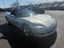 Thumbnail image of 2008 Chevrolet Corvette at Country Chevrolet