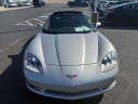 Thumbnail image of 2008 Chevrolet Corvette at Country Chevrolet