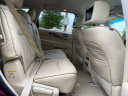Thumbnail image of 2013 INFINITI JX35 at KAR G, INC. T/A ALPINA IMPORTS