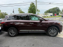 Thumbnail image of 2013 INFINITI JX35 at KAR G, INC. T/A ALPINA IMPORTS