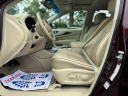 Thumbnail image of 2013 INFINITI JX35 at KAR G, INC. T/A ALPINA IMPORTS