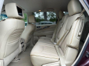 Thumbnail image of 2013 INFINITI JX35 at KAR G, INC. T/A ALPINA IMPORTS