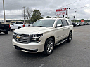 Thumbnail image of 2015 Chevrolet Tahoe at Miller Automotive, Inc.