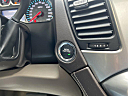Thumbnail image of 2015 Chevrolet Tahoe at Miller Automotive, Inc.