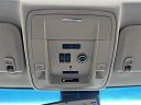 Thumbnail image of 2015 Chevrolet Tahoe at Miller Automotive, Inc.