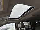 Thumbnail image of 2015 Chevrolet Tahoe at Miller Automotive, Inc.