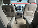 Thumbnail image of 2015 Chevrolet Tahoe at Miller Automotive, Inc.