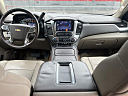 Thumbnail image of 2015 Chevrolet Tahoe at Miller Automotive, Inc.