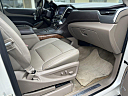 Thumbnail image of 2015 Chevrolet Tahoe at Miller Automotive, Inc.