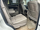 Thumbnail image of 2015 Chevrolet Tahoe at Miller Automotive, Inc.