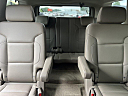 Thumbnail image of 2015 Chevrolet Tahoe at Miller Automotive, Inc.