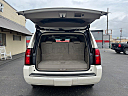 Thumbnail image of 2015 Chevrolet Tahoe at Miller Automotive, Inc.