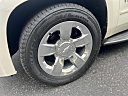 Thumbnail image of 2015 Chevrolet Tahoe at Miller Automotive, Inc.