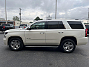 Thumbnail image of 2015 Chevrolet Tahoe at Miller Automotive, Inc.