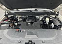 Thumbnail image of 2015 Chevrolet Tahoe at Miller Automotive, Inc.