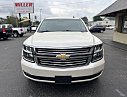 Thumbnail image of 2015 Chevrolet Tahoe at Miller Automotive, Inc.