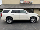 Thumbnail image of 2015 Chevrolet Tahoe at Miller Automotive, Inc.