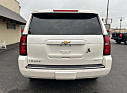 Thumbnail image of 2015 Chevrolet Tahoe at Miller Automotive, Inc.