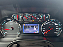 Thumbnail image of 2015 Chevrolet Tahoe at Miller Automotive, Inc.