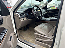 Thumbnail image of 2015 Chevrolet Tahoe at Miller Automotive, Inc.