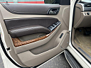 Thumbnail image of 2015 Chevrolet Tahoe at Miller Automotive, Inc.