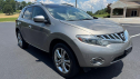 2010 Nissan Murano S at 411 TRUCKS AND AUTO SALES