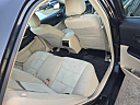 Thumbnail image of 2013 Toyota Camry at GOLDEN VALLEY AUTOS, INC