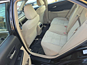 Thumbnail image of 2013 Toyota Camry at GOLDEN VALLEY AUTOS, INC
