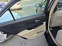 Thumbnail image of 2013 Toyota Camry at GOLDEN VALLEY AUTOS, INC