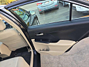 Thumbnail image of 2013 Toyota Camry at GOLDEN VALLEY AUTOS, INC