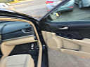Thumbnail image of 2013 Toyota Camry at GOLDEN VALLEY AUTOS, INC