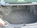 Thumbnail image of 2013 Toyota Camry at GOLDEN VALLEY AUTOS, INC