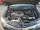 Thumbnail image of 2013 Toyota Camry at GOLDEN VALLEY AUTOS, INC