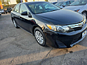 Thumbnail image of 2013 Toyota Camry at GOLDEN VALLEY AUTOS, INC