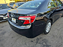 Thumbnail image of 2013 Toyota Camry at GOLDEN VALLEY AUTOS, INC