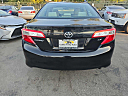 Thumbnail image of 2013 Toyota Camry at GOLDEN VALLEY AUTOS, INC