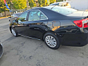 2013 Toyota Camry L at GOLDEN VALLEY AUTOS, INC