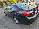Thumbnail image of 2013 Toyota Camry at GOLDEN VALLEY AUTOS, INC